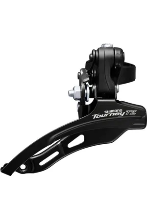 Shimano TOURNEY TZ510 TOP 31,8mm