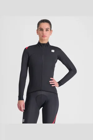 Sportful Voděodolná bunda - FIANDRE LIGHT NORAIN