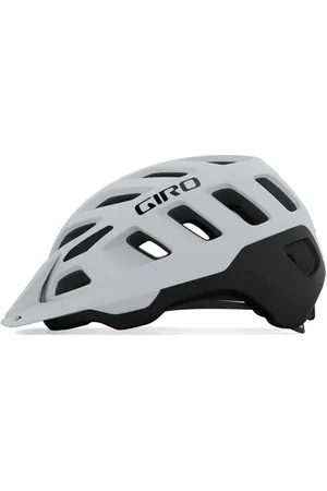 Giro Cyklistická přilba - RADIX