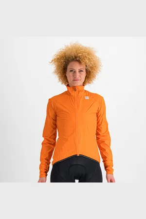Sportful Voděodolná bunda - HOT PACK NO RAIN 2.0