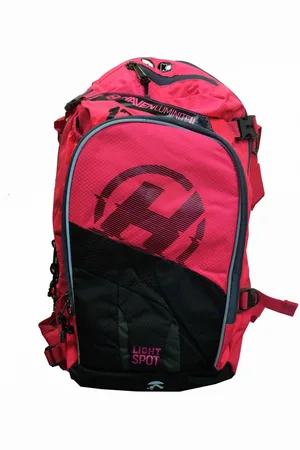 HAVEN Batoh - LUMINITE II 18L