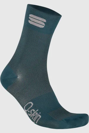 Sportful Cyklistické ponožky klasické - MATCHY