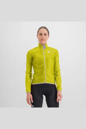 Sportful Voděodolná bunda - HOT PACK EASYLIGHT
