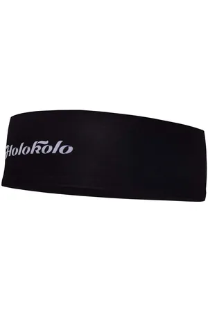 HOLOKOLO Cyklistická čelenka - SUMMER HEADBAND II