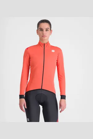 Sportful Voděodolná bunda - FIANDRE LIGHT NORAIN