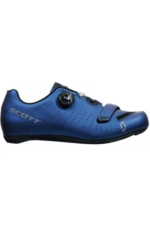Scott Cyklistické tretry - COMP BOA