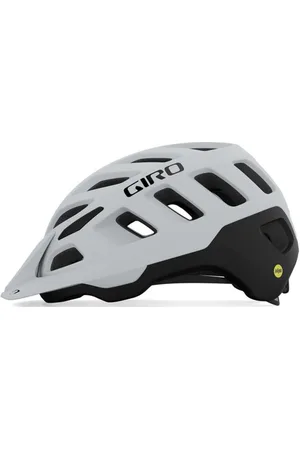 Giro Cyklistická přilba - RADIX MIPS