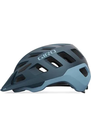 Giro Cyklistická přilba - RADIX W