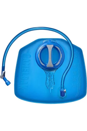 CamelBak Hydrovak - CRUX LUMBAR 3L