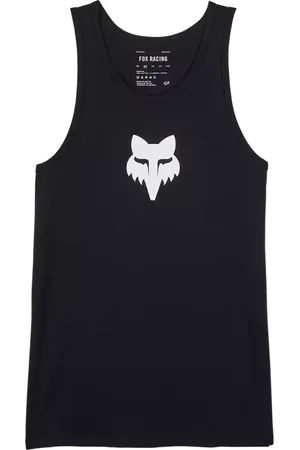 Fox Cyklistické tílko - HEAD PREM