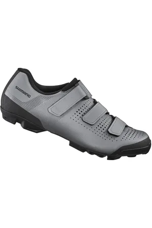 Shimano Cyklistické tretry - SH-XC100