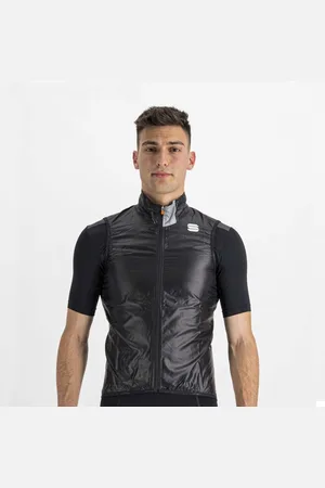 Sportful Cyklistická vesta - HOT PACK EASYLIGHT