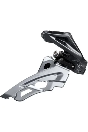 Shimano DEORE M6000 SIDE SWING TOP