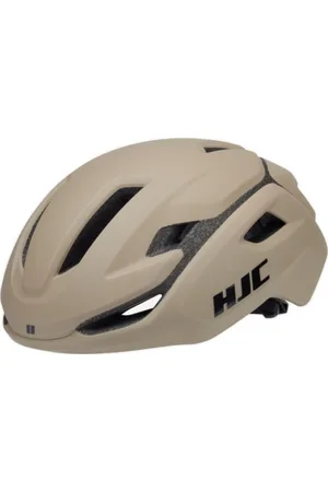 HJC Cyklistická přilba - VALECO 2.0