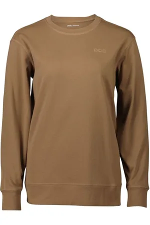 POC Mikina - POISE CREW