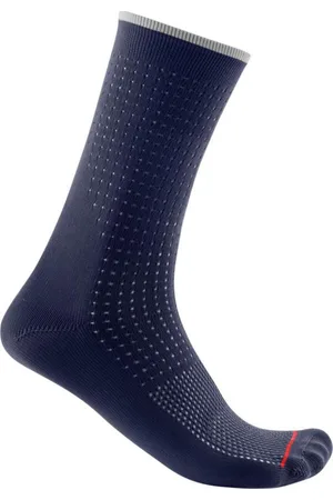 Castelli Cyklistické ponožky klasické - PREMIO