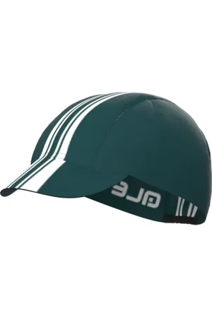 Alé Cyklistická čepice - LETNÍ SPORT ACCESSORI