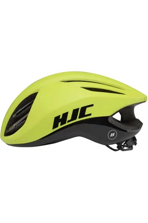 HJC Cyklistická přilba - ATARA