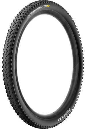 Pirelli Plášť - SCORPION SPORT XC M PROWALL 29 x 2.2 60 tpi