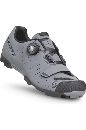 Scott Cyklistické tretry - MTB COMP BOA W REFLECTIVE