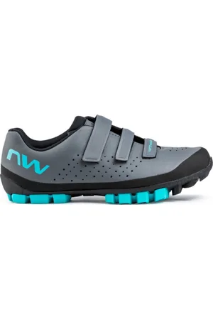 Northwave Cyklistické tretry - HAMMER