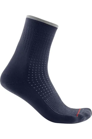 Castelli Cyklistické ponožky klasické - PREMIO