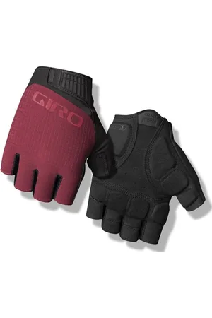 Giro Cyklistické rukavice krátkoprsté - TESSA II GEL