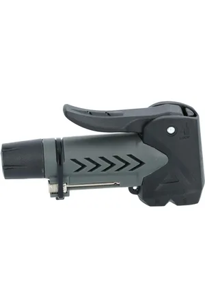 Pro Hlavice - SPORT MY17