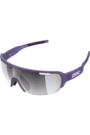 POC Cyklistické brýle - DO HALF BLADE