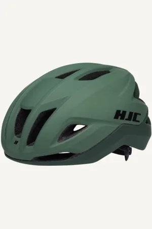 HJC Cyklistická přilba - CROSSER