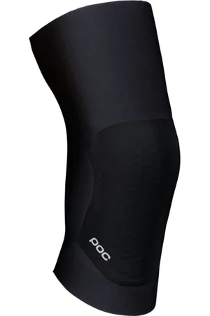 POC Chrániče na kolena - VPD AIR FLOW KNEE