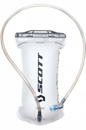 Scott Cyklistický batoh - ELITE 2.0L RESERVOIR