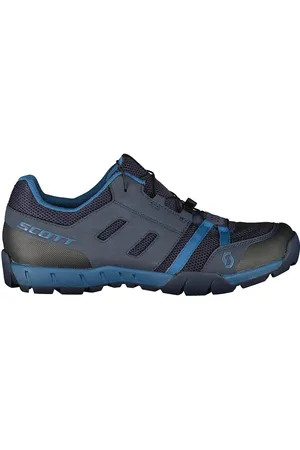 Scott Cyklistické tretry - SPORT CRUS-R
