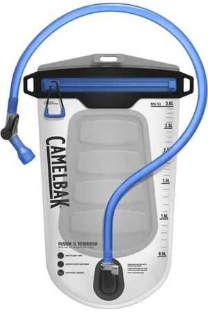 CamelBak Hydrovak - FUSION 3L
