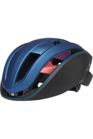 HJC Cyklistická přilba - IBEX 3.0