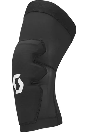 Scott Chrániče na kolena - KNEE PADS MISSION EVO