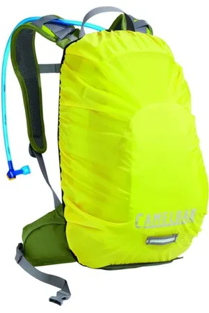 CamelBak Batoh - RAIN COVER