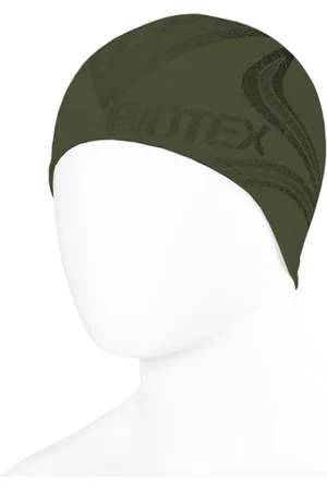 BIOTEX Cyklistická čepice - LIMITLESS