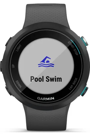 Garmin Chytré hodinky - SWIM 2