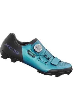 Shimano Cyklistické tretry - SH-XC502