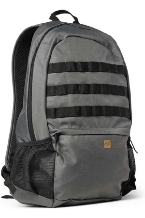 Fox Batoh - LEGION 26L
