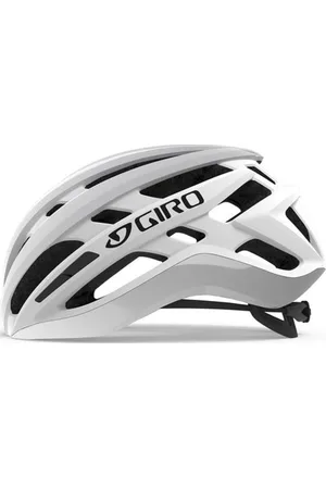 Giro Cyklistická přilba - AGILIS