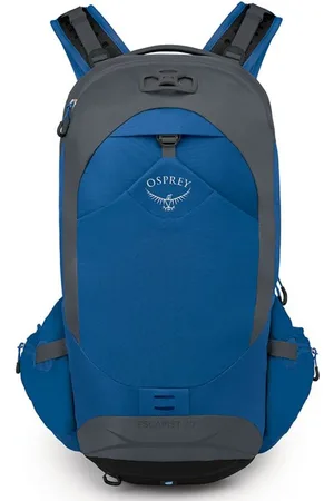 Osprey Batoh - ESCAPIST 20 S/M