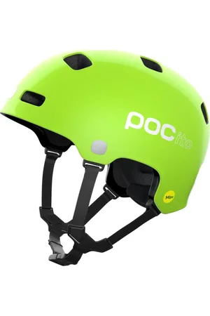 POC Cyklistická přilba - ITO CRANE MIPS