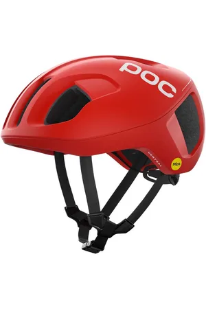 POC Cyklistická přilba - VENTRAL MIPS