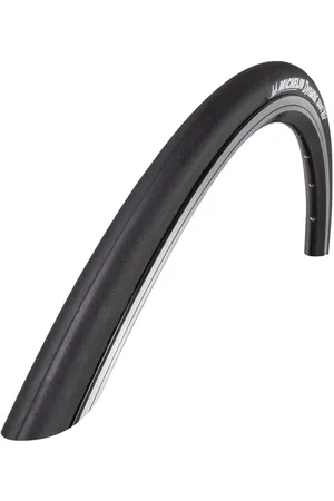 MICHELIN Plášť - DYNAMIC SPORT 700x23C