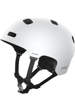 POC Cyklistická přilba - CRANE MIPS