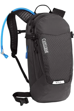 CamelBak Batoh - M.U.L.E.® 12L LADY
