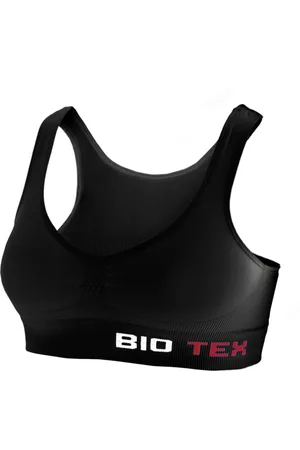 BIOTEX Podprsenka - TOP SPORT