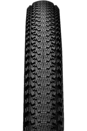 Continental Plášť - DOUBLE FIGHTER III SPORT 24x1.75